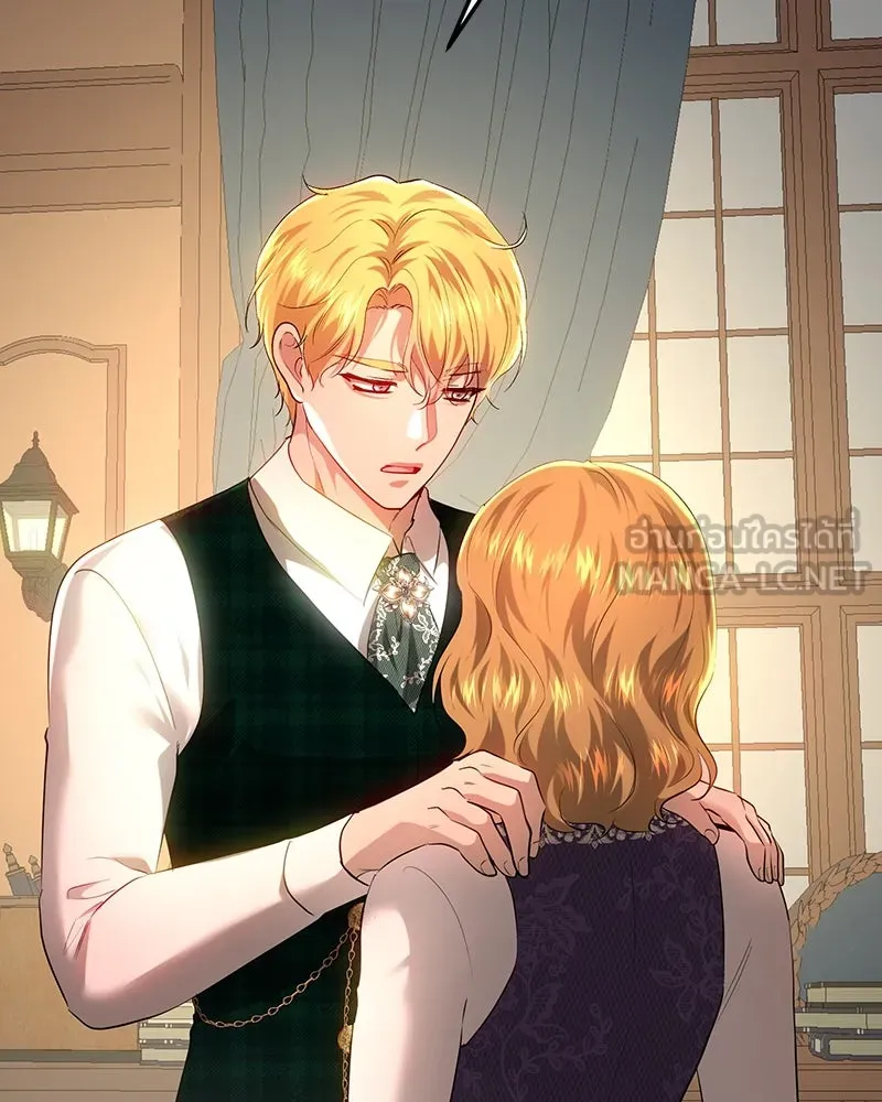 เจ้าหญิงคลั่งแห่งวังหลวง ตอนที่ 109 รูปที่ 87