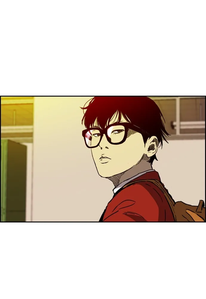 ปั่นสู้ฝันbrWind Breaker ตอนที่ 97 รูปที่ 73