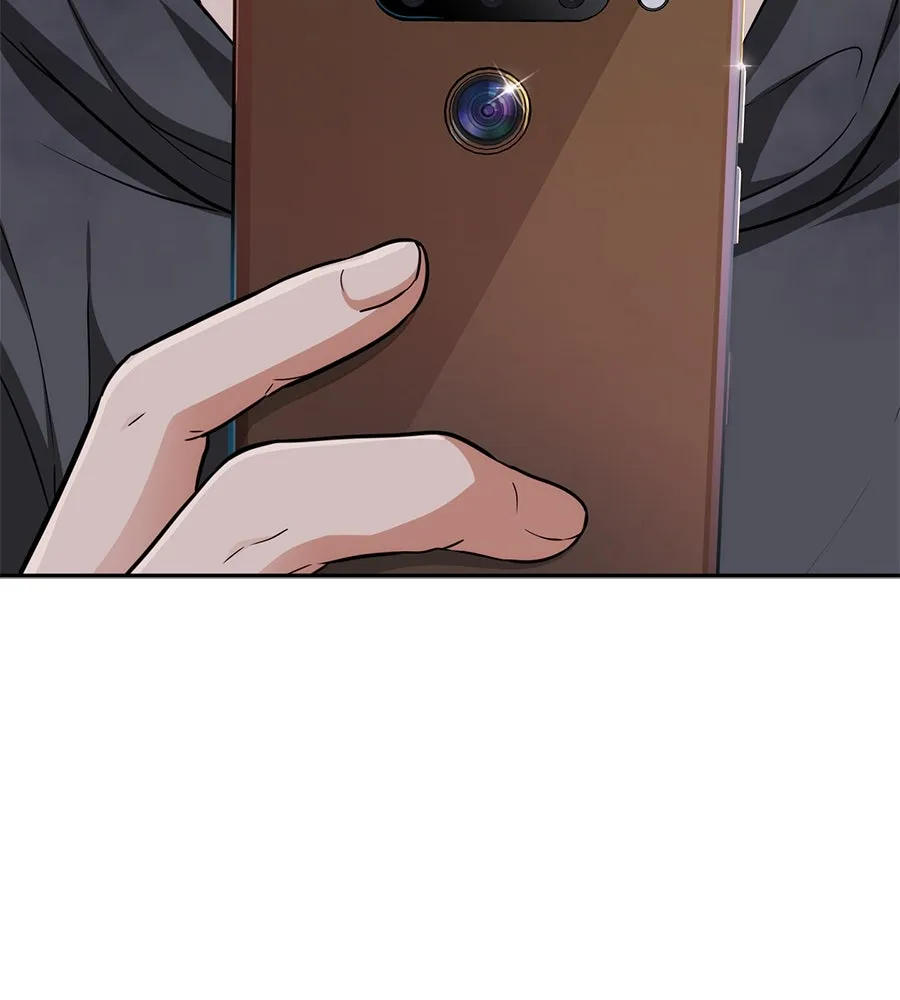 คอลเซ็นเตอร์เปลี่ยนชีวิต ตอนที่ 7 เลเวลอัป รูปที่ 170