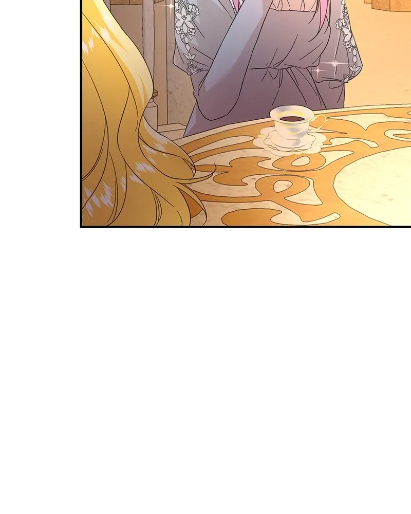 อนาคตพบรัก ตอนที่ 11 รูปที่ 40