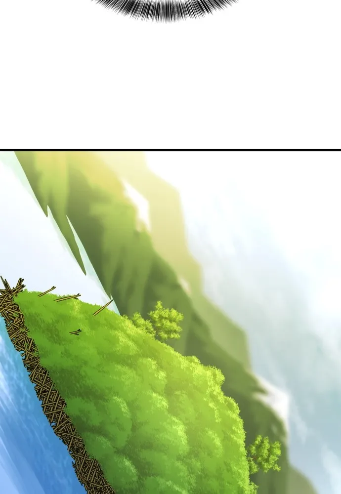 ยอดสถาปนิกผู้พิทักษ์อาณาจักร ตอนที่ 53 รูปที่ 98