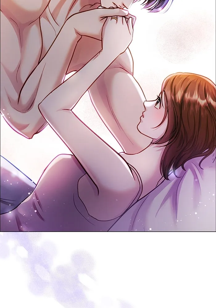 คู่มือคว้าหัวใจนายตัวร้าย ตอนที่ ตอนพิเศษ 2 รูปที่ 106