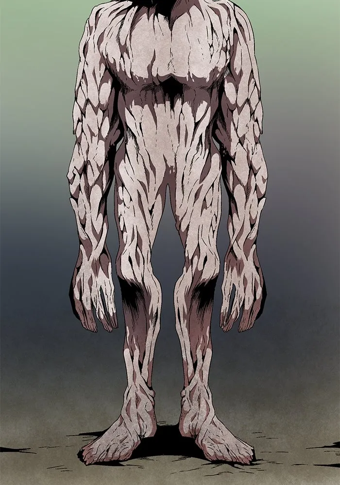 หนึ่งก้าวสู่เจ้ามาร ตอนที่ 13 เคว้งคว้าง (10) รูปที่ 20