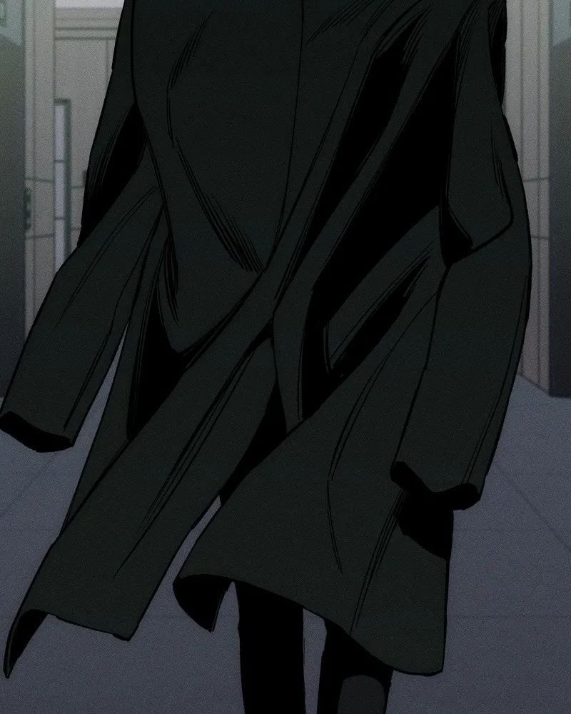 บุปผารุ่มราคะ ตอนที่ 51 รูปที่ 140