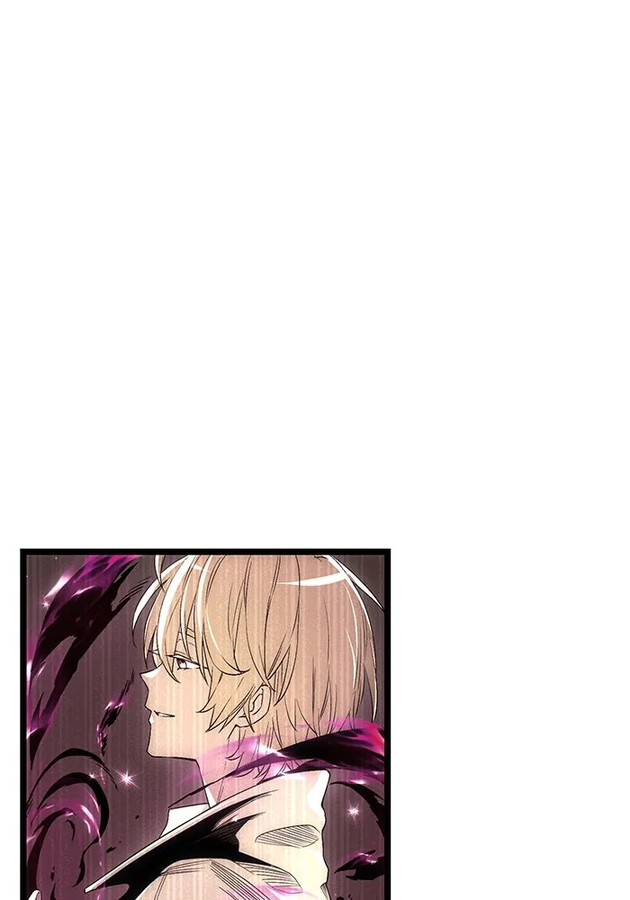 พลิกชะตาคว้าไอเทมระดับเทพ ตอนที่ 14 รูปที่ 62