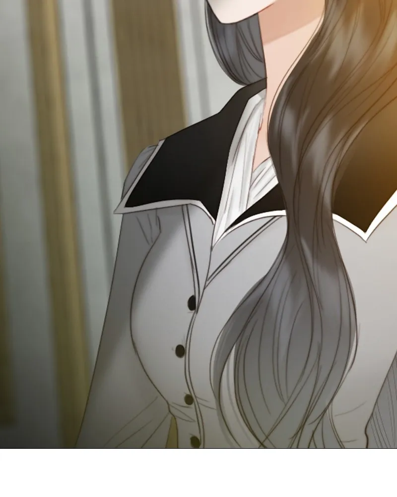 เซเรน่า ตอนที่ 62 รูปที่ 28