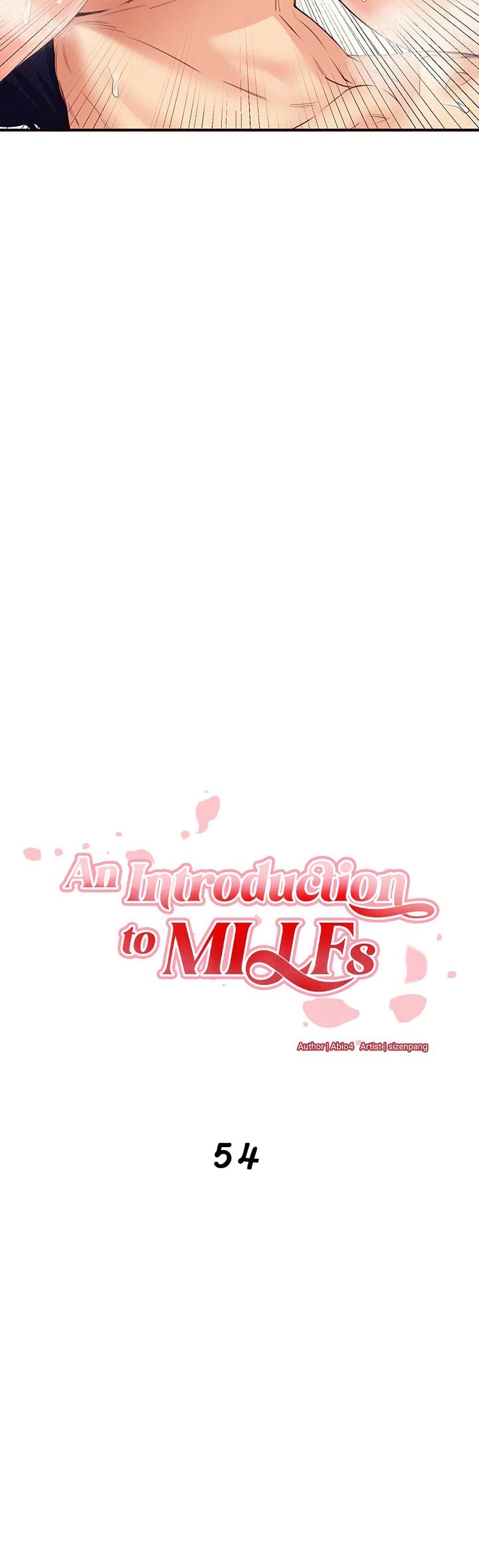 Doujin-Lc- อ่าน โดจิน มังฮวา เกาหลี ญี่ปุ่น จีน แปลไทย An Introduction to MILFs ตอนที่ 1 2 3 4 5 6 7 8 9 10 11 12 13 14 ฟรี ไม่มีโฆษณา อ่าน โดจิน Manhwa เกาหลี ญี่ปุ่น จีน เรามีครบ คัดมาให้เน้นๆ โดจิน 18+ รับประกันความฟินโดย  Doujin Lc