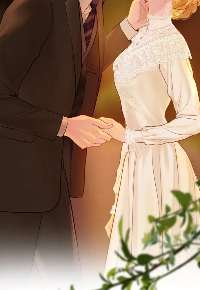 ถ้าไม่ร้อง ก็จงอ้อนวอนซะ ตอนที่ 44 รูปที่ 98