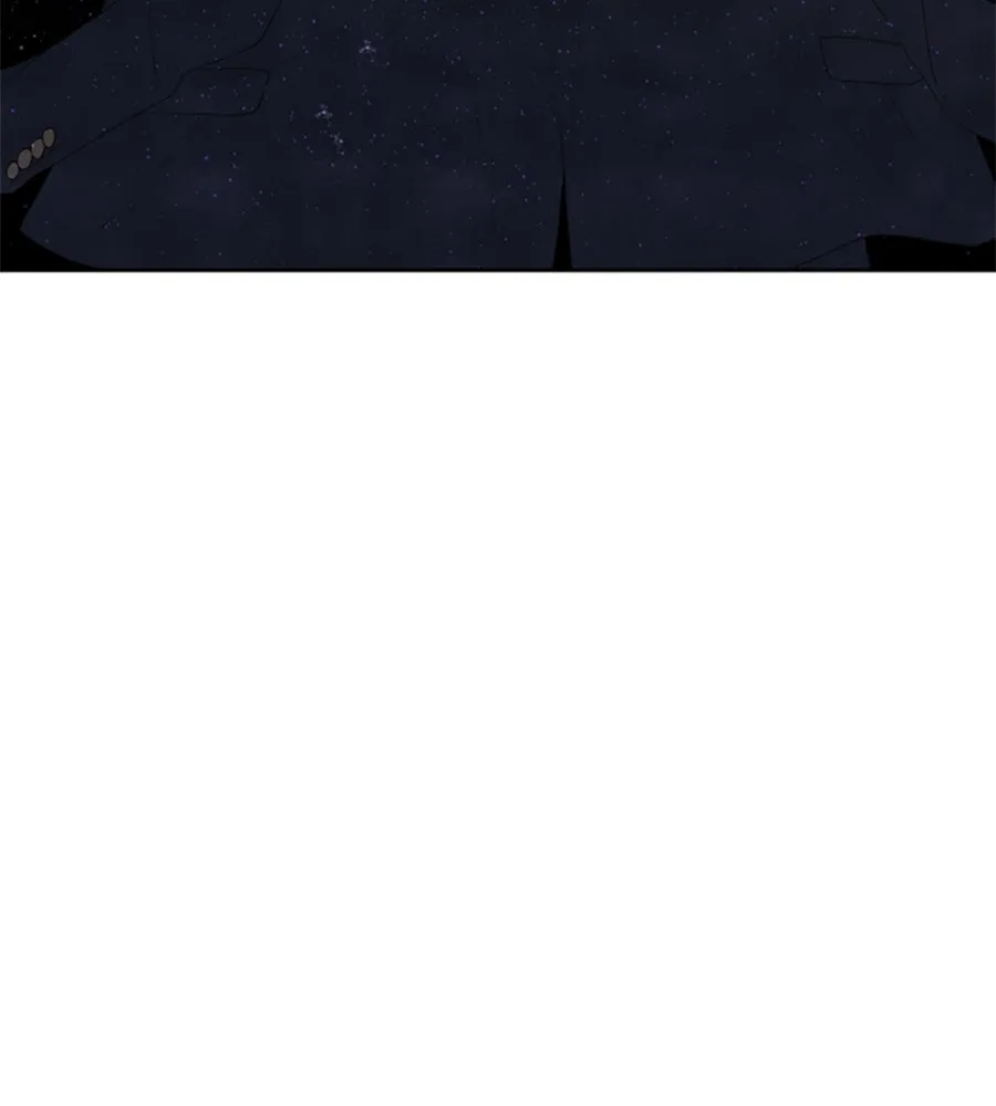 เหตุผลของคนไม่อยากอยู่ ตอนที่ 9 รูปที่ 100