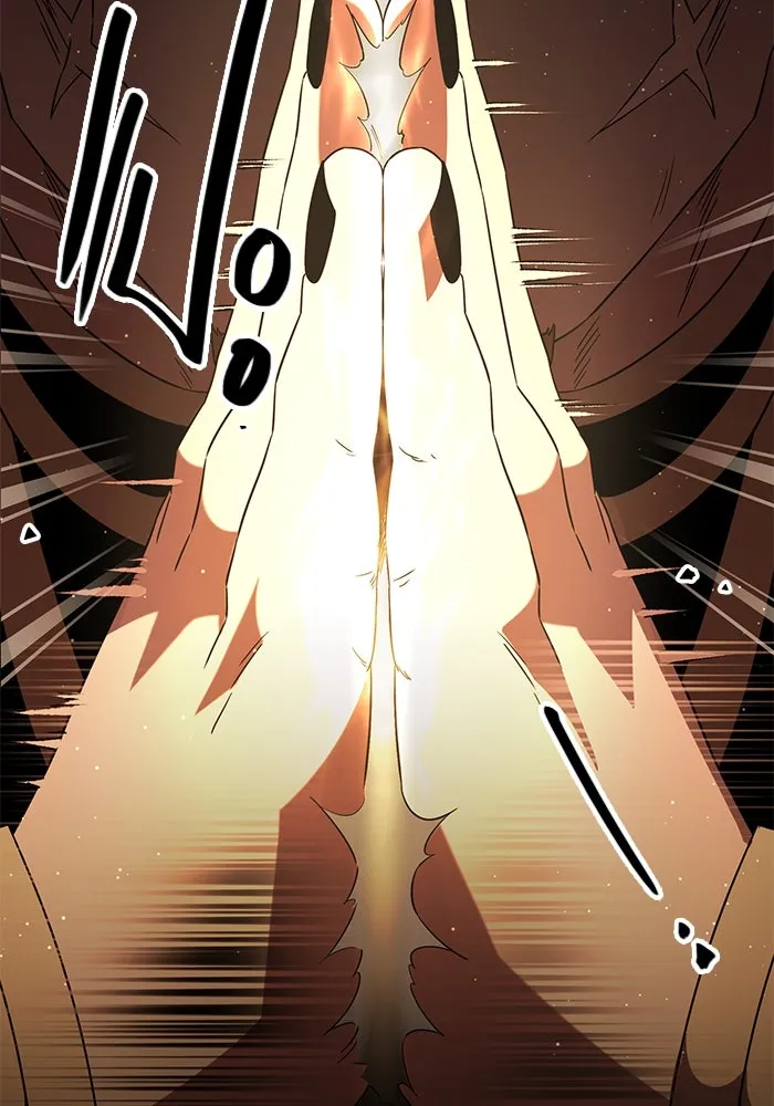 พลิกชะตาคว้าไอเทมระดับเทพ ตอนที่ 4 ด่านทดสอบด่านที่ 2 (2) รูปที่ 26