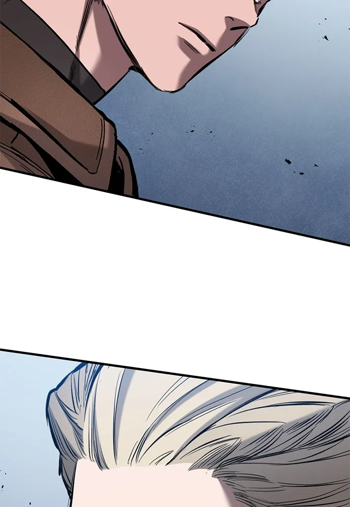 อัศวินวันเดียว ตอนที่ 66 รูปที่ 116