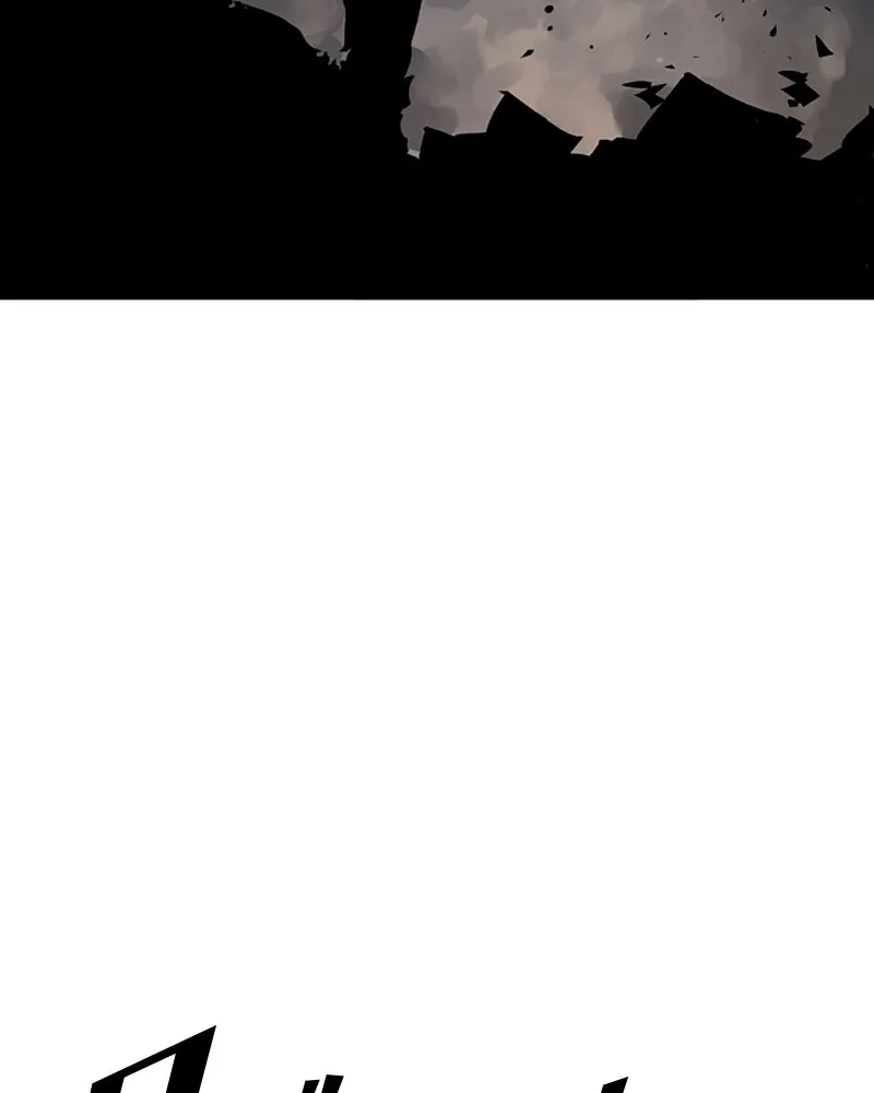 Player ตอนที่ 46 รูปที่ 56