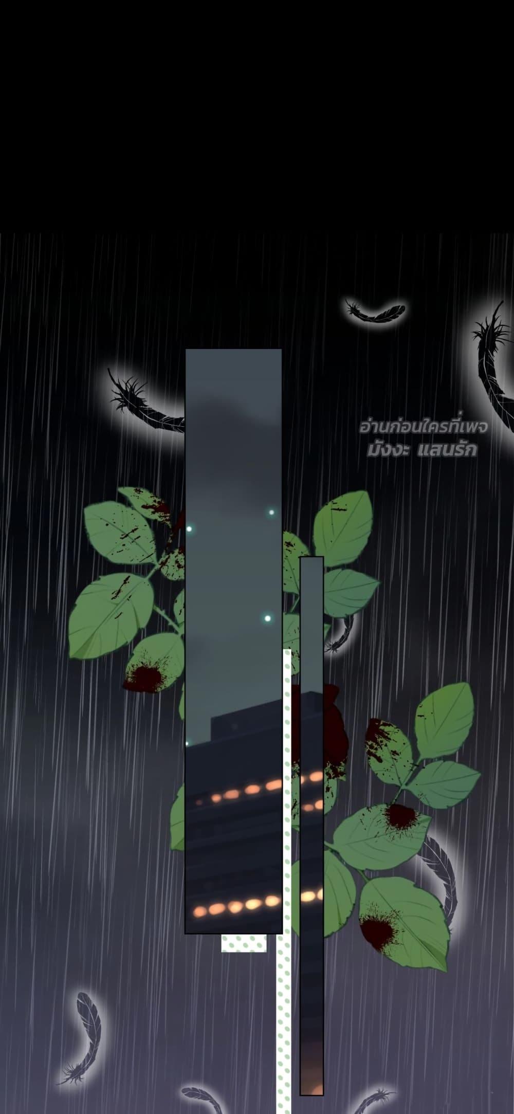 Manga-lc-com อ่านมังงะ อ่านการ์ตูน ออนไลน์ ฟรี MarryingwithV ตอนที่ 1 2 3 4 5 6 7 8 9 10 11 12 13 14 ฟรี ไม่มีโฆษณา Manga-lc - อ่าน มังงะ อ่าน การ์ตูน ออนไลน์ อ่านมังงะ ฟรี