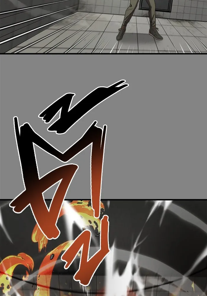 วายร้ายก็อยากมีรัก ตอนที่ 25 รูปที่ 55