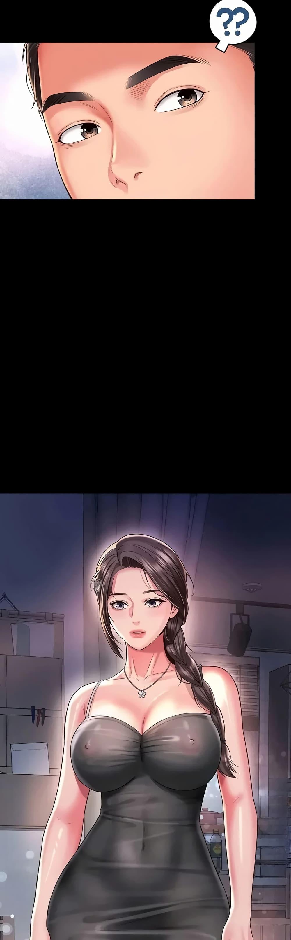 Doujin-Lc- อ่าน โดจิน มังฮวา เกาหลี ญี่ปุ่น จีน แปลไทย The Mother ตอนที่ 1 2 3 4 5 6 7 8 9 10 11 12 13 14 ฟรี ไม่มีโฆษณา อ่าน โดจิน Manhwa เกาหลี ญี่ปุ่น จีน เรามีครบ คัดมาให้เน้นๆ โดจิน 18+ รับประกันความฟินโดย  Doujin Lc