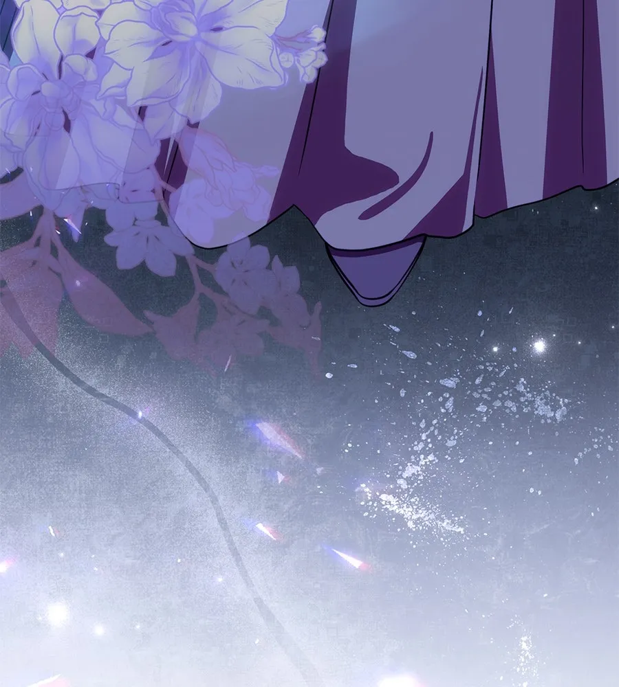 ทุกอย่างที่เสียไป ฉันขอทวงคืน ตอนที่ 74 รูปที่ 17