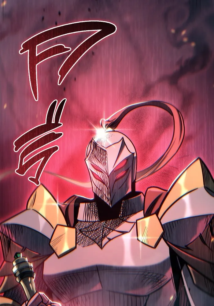 โกดังลับหลังโลกแตก ตอนที่ 20 รูปที่ 161