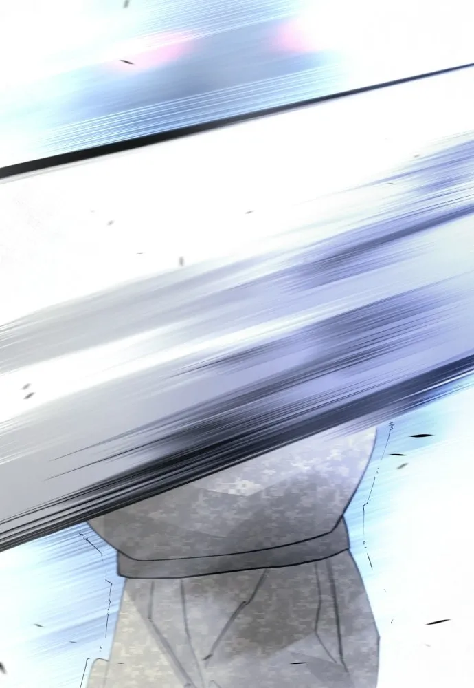 ยุคแห่งยอดมนุษย์ ตอนที่ 108 รูปที่ 155