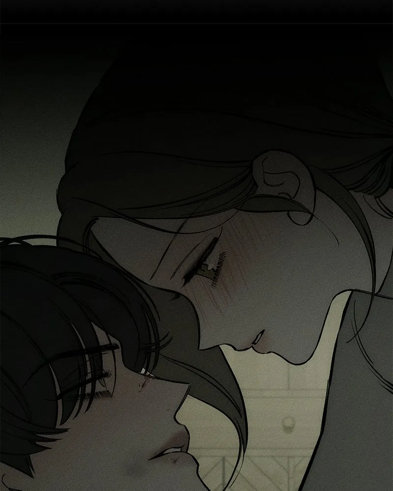 บุปผารุ่มราคะ ตอนที่ 108 รูปที่ 26