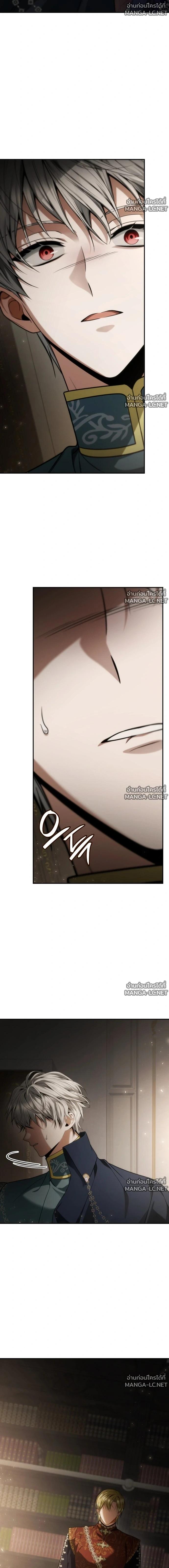 Doujin-Lc- อ่าน โดจิน มังฮวา เกาหลี ญี่ปุ่น จีน แปลไทย ชาตินี้น้องขอเป็นราชินี ตอนที่ 1 2 3 4 5 6 7 8 9 10 11 12 13 14 ฟรี ไม่มีโฆษณา อ่าน โดจิน Manhwa เกาหลี ญี่ปุ่น จีน เรามีครบ คัดมาให้เน้นๆ โดจิน 18+ รับประกันความฟินโดย  Doujin Lc