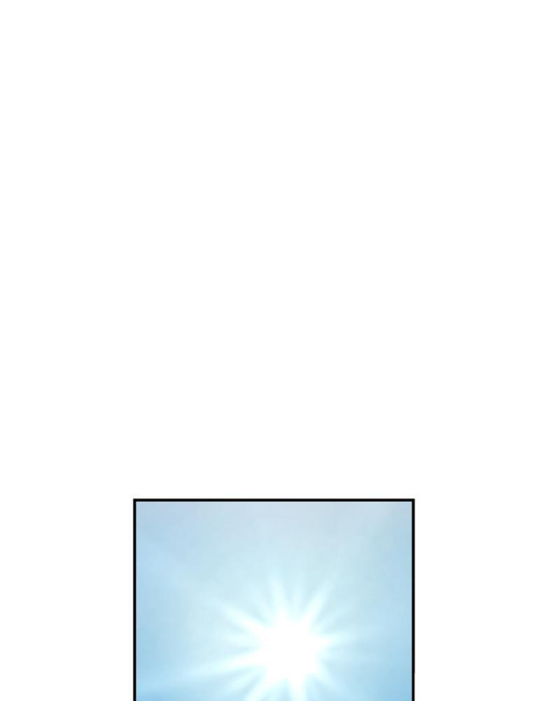 Doujin-Lc- อ่าน โดจิน มังฮวา เกาหลี ญี่ปุ่น จีน แปลไทย แอปทะลวงรัก ตอนที่ 1 2 3 4 5 6 7 8 9 10 11 12 13 14 ฟรี ไม่มีโฆษณา อ่าน โดจิน Manhwa เกาหลี ญี่ปุ่น จีน เรามีครบ คัดมาให้เน้นๆ โดจิน 18+ รับประกันความฟินโดย  Doujin Lc
