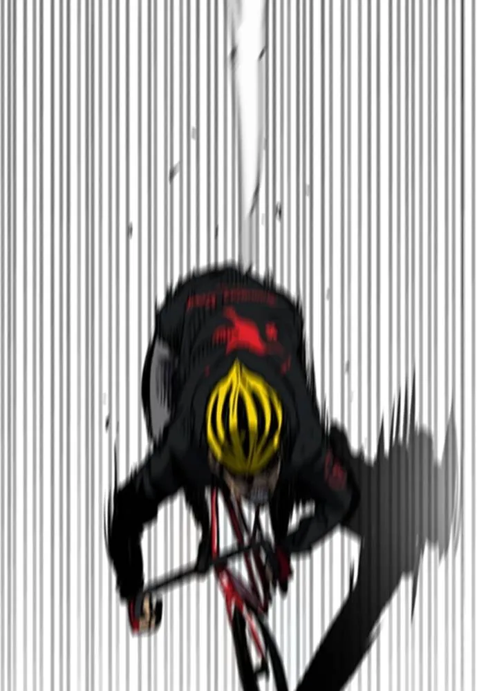 Wind Breaker ตอนที่ 240 รูปที่ 23