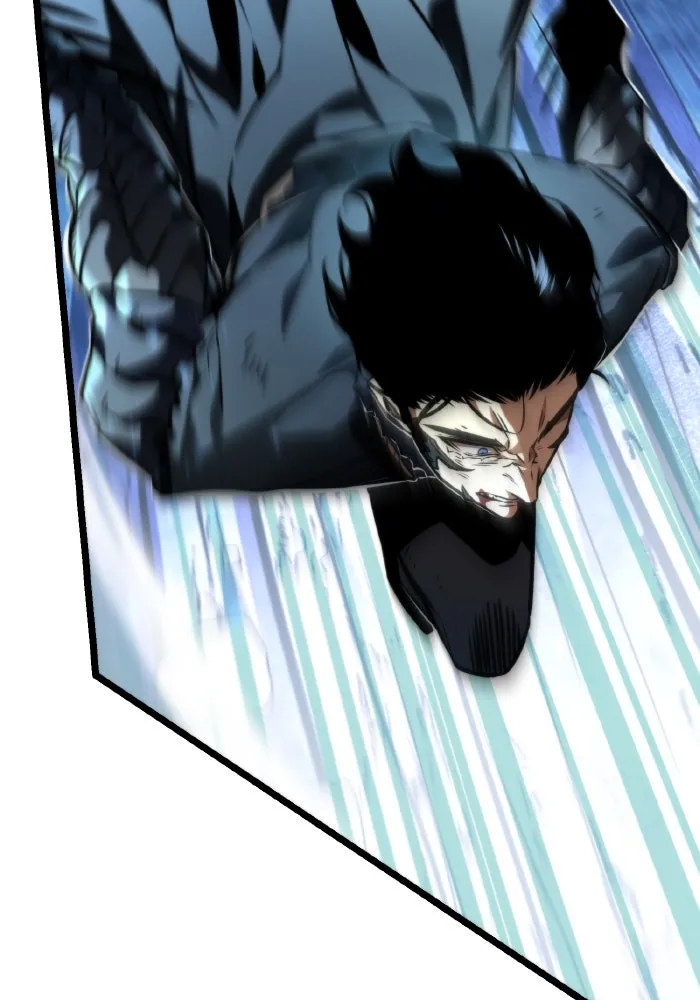 การแข่งขันของผู้เกิดใหม่ ตอนที่ 66 รูปที่ 130