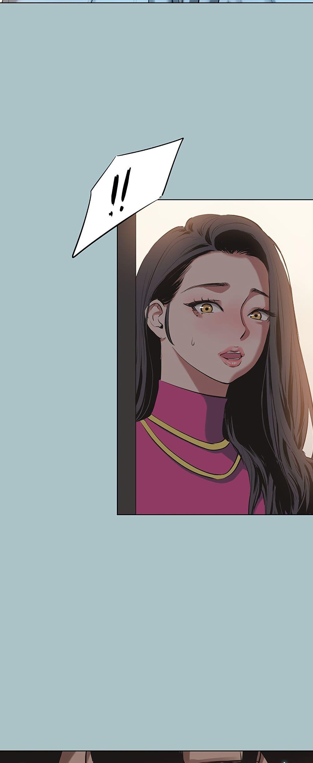 Doujin-Lc- อ่าน โดจิน มังฮวา เกาหลี ญี่ปุ่น จีน แปลไทย Sorry I Have ตอนที่ 1 2 3 4 5 6 7 8 9 10 11 12 13 14 ฟรี ไม่มีโฆษณา อ่าน โดจิน Manhwa เกาหลี ญี่ปุ่น จีน เรามีครบ คัดมาให้เน้นๆ โดจิน 18+ รับประกันความฟินโดย  Doujin Lc
