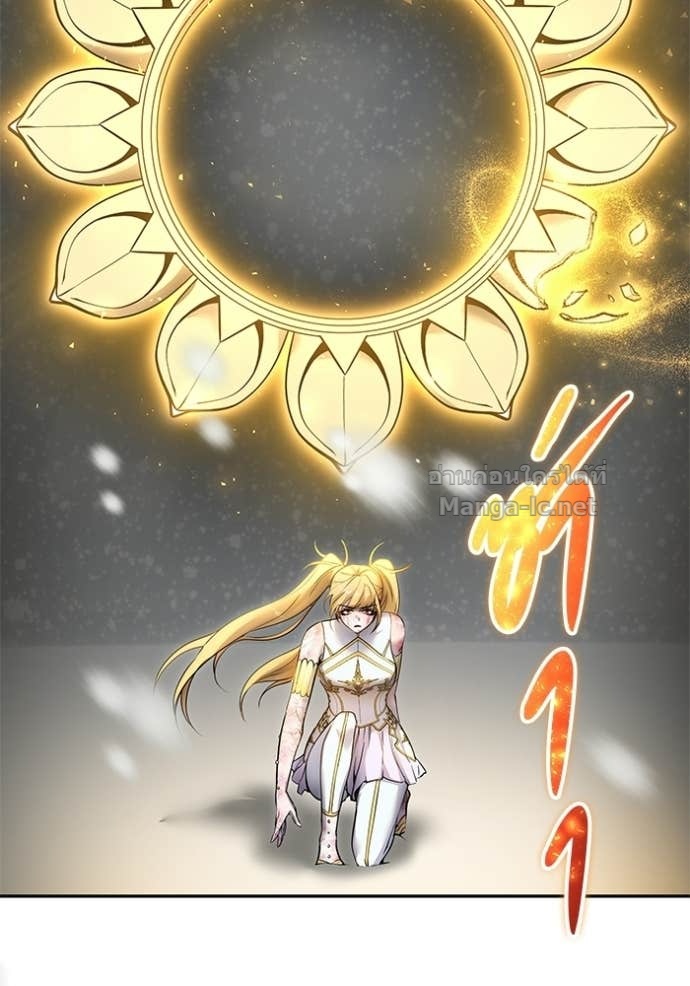 Doujin-Lc- อ่าน โดจิน มังฮวา เกาหลี ญี่ปุ่น จีน แปลไทย แกร่งเกินผู้กล้า แต่ซ่าไม่ได้ ตอนที่ 1 2 3 4 5 6 7 8 9 10 11 12 13 14 ฟรี ไม่มีโฆษณา อ่าน โดจิน Manhwa เกาหลี ญี่ปุ่น จีน เรามีครบ คัดมาให้เน้นๆ โดจิน 18+ รับประกันความฟินโดย Doujin Lc