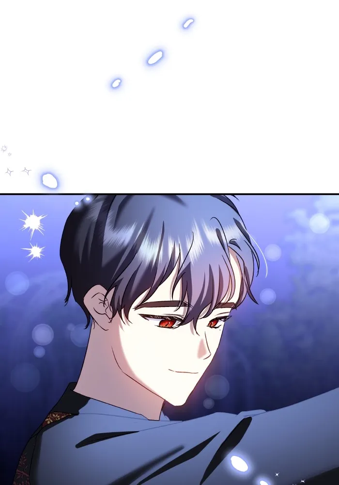 บุตรสาวของดยุกปีศาจ ตอนที่ 122 รูปที่ 67