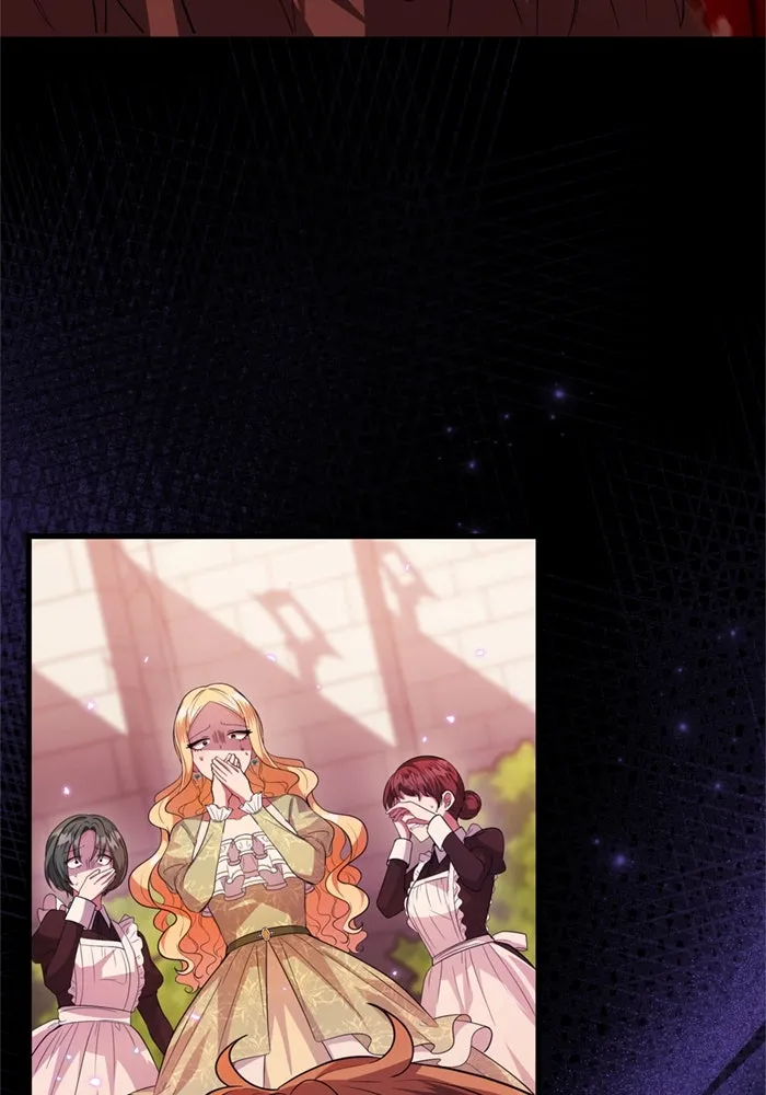 ป๊ะป๋าขา หนูลาแล้ว ตอนที่ 6 รูปที่ 104