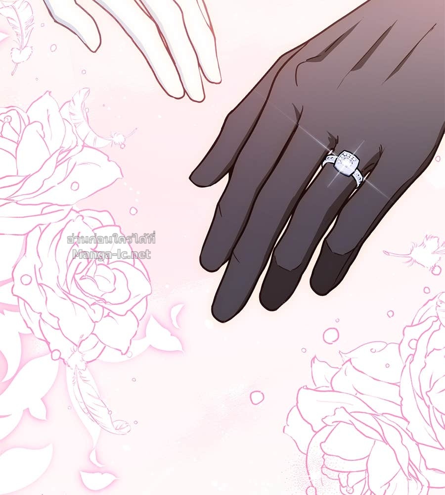 Doujin-Lc- อ่าน โดจิน มังฮวา เกาหลี ญี่ปุ่น จีน แปลไทย แกรนด์ดัชเชสล็อกมง ตอนที่ 1 2 3 4 5 6 7 8 9 10 11 12 13 14 ฟรี ไม่มีโฆษณา อ่าน โดจิน Manhwa เกาหลี ญี่ปุ่น จีน เรามีครบ คัดมาให้เน้นๆ โดจิน 18+ รับประกันความฟินโดย Doujin Lc