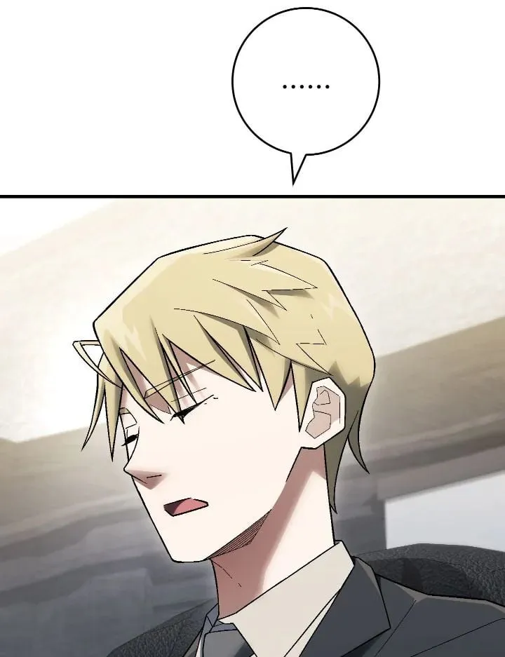 The Hero Returns ตอนที่ ตอนที่ 113 รูปที่ 15