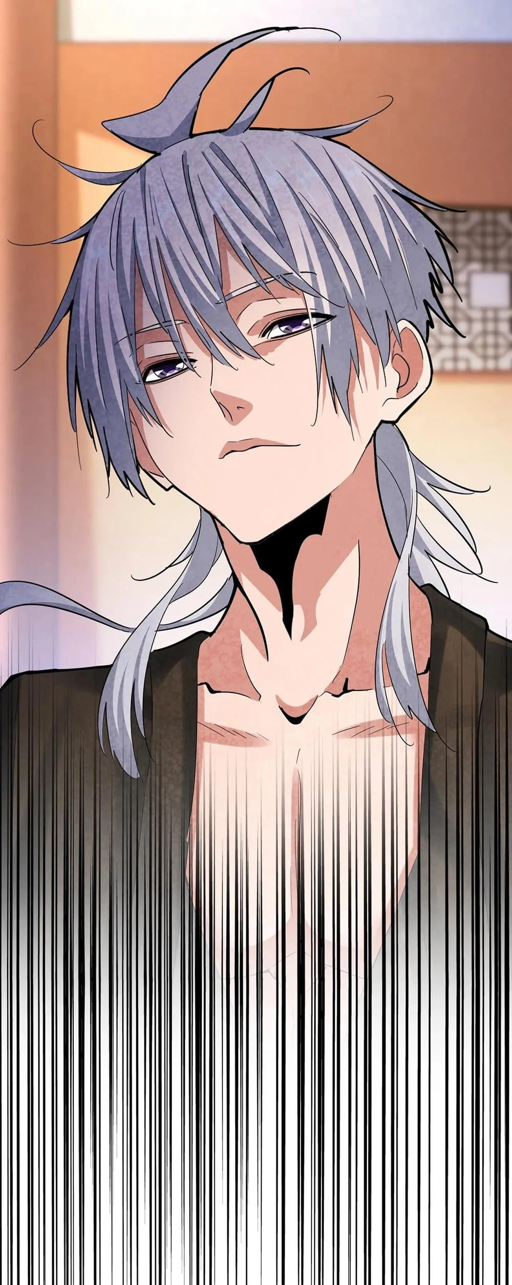 Manga-lc-com อ่านมังงะ อ่านการ์ตูน ออนไลน์ ฟรี Magic Emperor ตอนที่ 1 2 3 4 5 6 7 8 9 10 11 12 13 14 ฟรี ไม่มีโฆษณา Manga-lc - อ่าน มังงะ อ่าน การ์ตูน ออนไลน์ อ่านมังงะ ฟรี