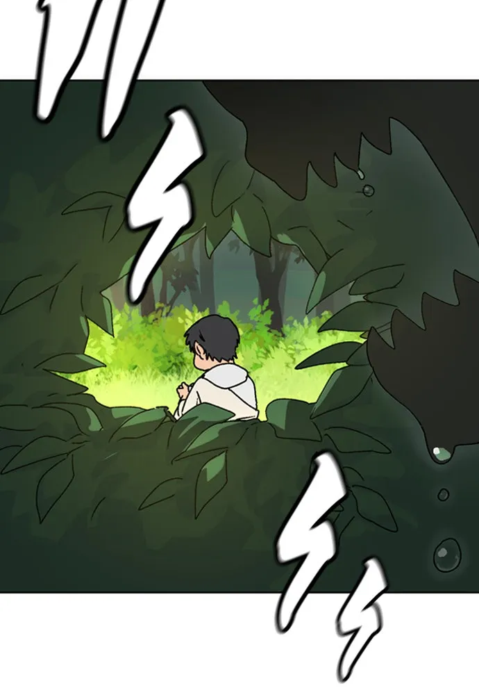 ตั้งแคมป์ฮีลใจในต่างโลก ตอนที่ 6 รูปที่ 145