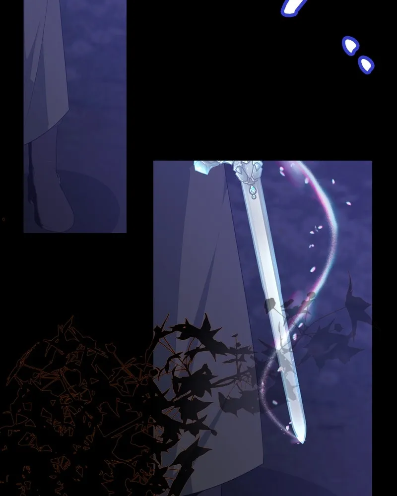 ขอบคุณที่หักหลัง ตอนที่ 40 รูปที่ 7