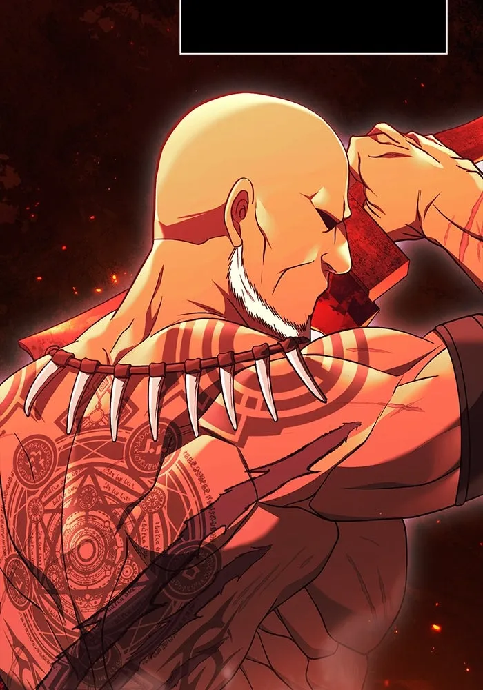 เอาชีวิตรอดในเกมฉบับคนเถื่อน ตอนที่ 36 รูปที่ 4