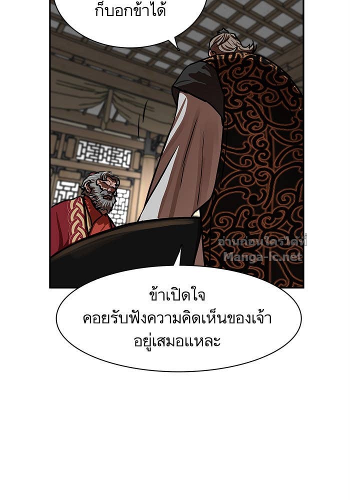 Doujin-Lc- อ่าน โดจิน มังฮวา เกาหลี ญี่ปุ่น จีน แปลไทย องครักษ์แห่งอัครสกุลจาง ตอนที่ 1 2 3 4 5 6 7 8 9 10 11 12 13 14 ฟรี ไม่มีโฆษณา อ่าน โดจิน Manhwa เกาหลี ญี่ปุ่น จีน เรามีครบ คัดมาให้เน้นๆ โดจิน 18+ รับประกันความฟินโดย Doujin Lc