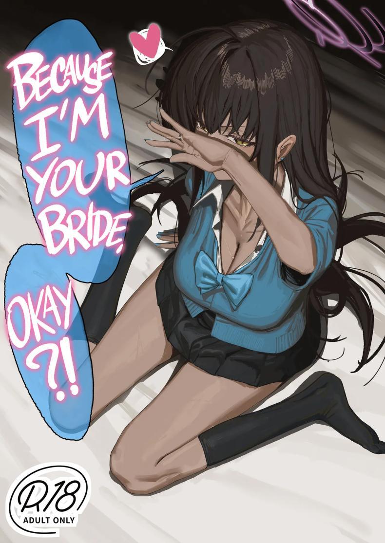 Doujin-Lc- อ่าน โดจิน มังฮวา เกาหลี ญี่ปุ่น จีน แปลไทย ผู้กำกับอาสึนะ (Shiki) (Blue Archive) ตอนที่ 1 2 3 4 5 6 7 8 9 10 11 12 13 14 ฟรี ไม่มีโฆษณา อ่าน โดจิน Manhwa เกาหลี ญี่ปุ่น จีน เรามีครบ คัดมาให้เน้นๆ โดจิน 18+ รับประกันความฟินโดย  Doujin Lc