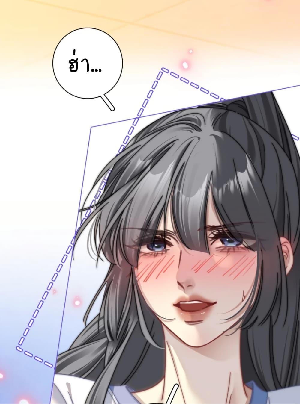 Manga-lc-com อ่านมังงะ อ่านการ์ตูน ออนไลน์ ฟรี No Kissing Tonight ตอนที่ 1 2 3 4 5 6 7 8 9 10 11 12 13 14 ฟรี ไม่มีโฆษณา Manga-lc - อ่าน มังงะ อ่าน การ์ตูน ออนไลน์ อ่านมังงะ ฟรี