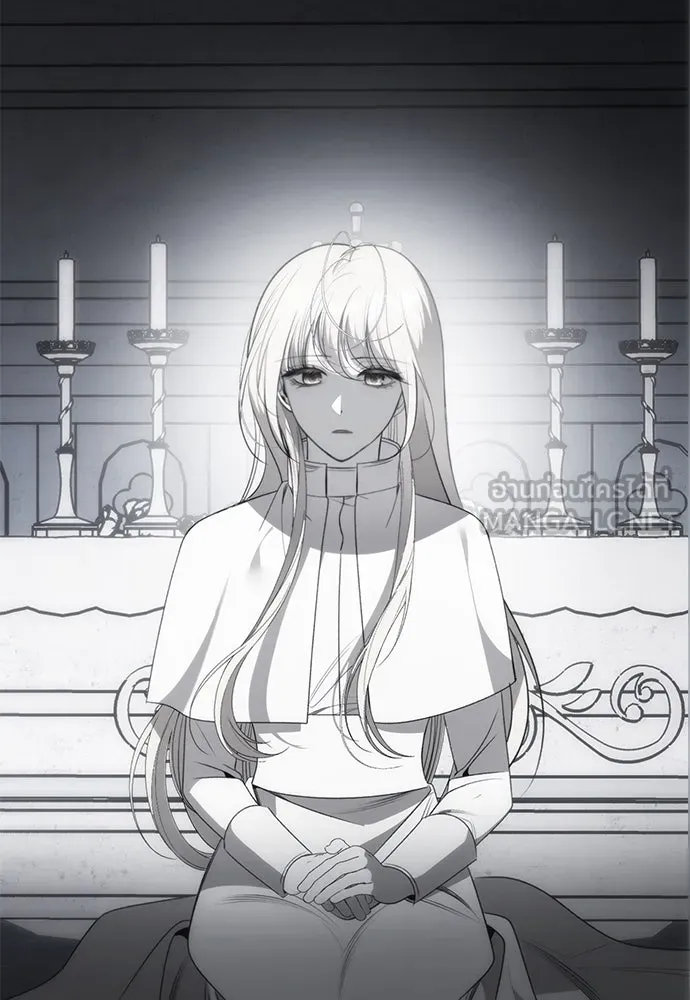 ยัยจิ๋วสมองแจ๋ว ตอนที่ 9 รูปที่ 59