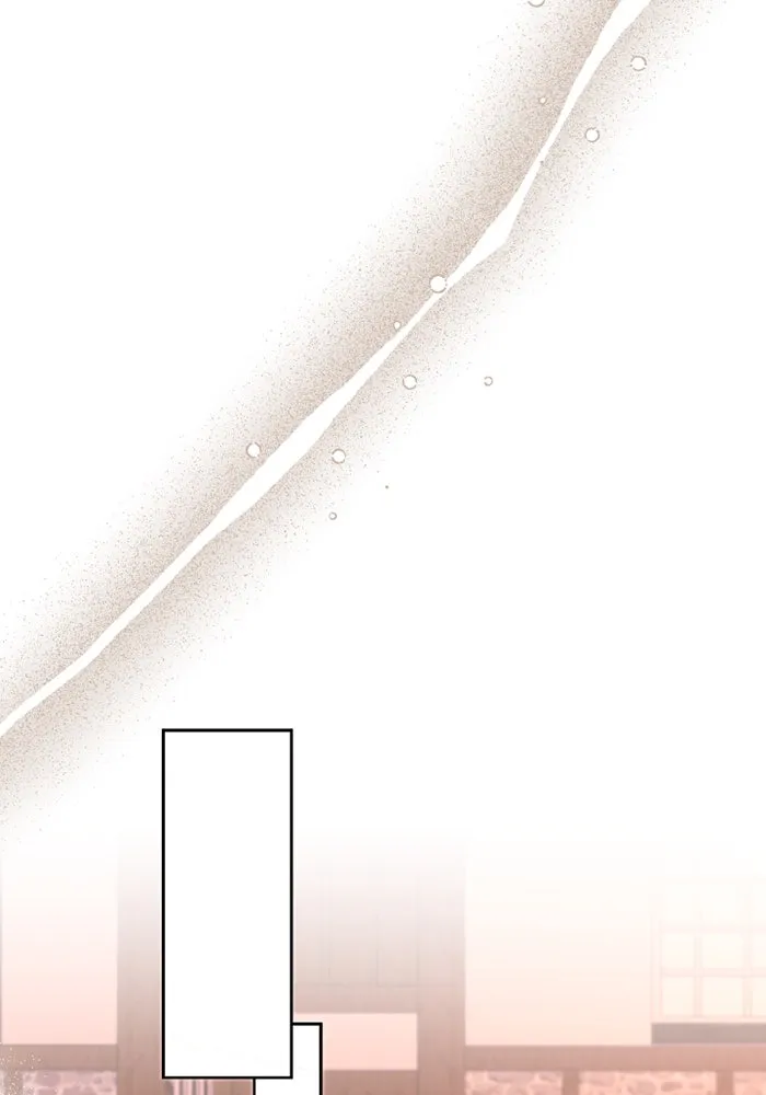 อยู่ดี ๆ ก็มีนางเอกนิยายเป็นเพื่อนบ้าน ตอนที่ 73 รูปที่ 70