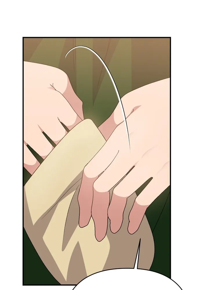 เกิดใหม่คราวนี้ ขอเป็นคนดีดูสักครั้ง ตอนที่ 97 รูปที่ 14