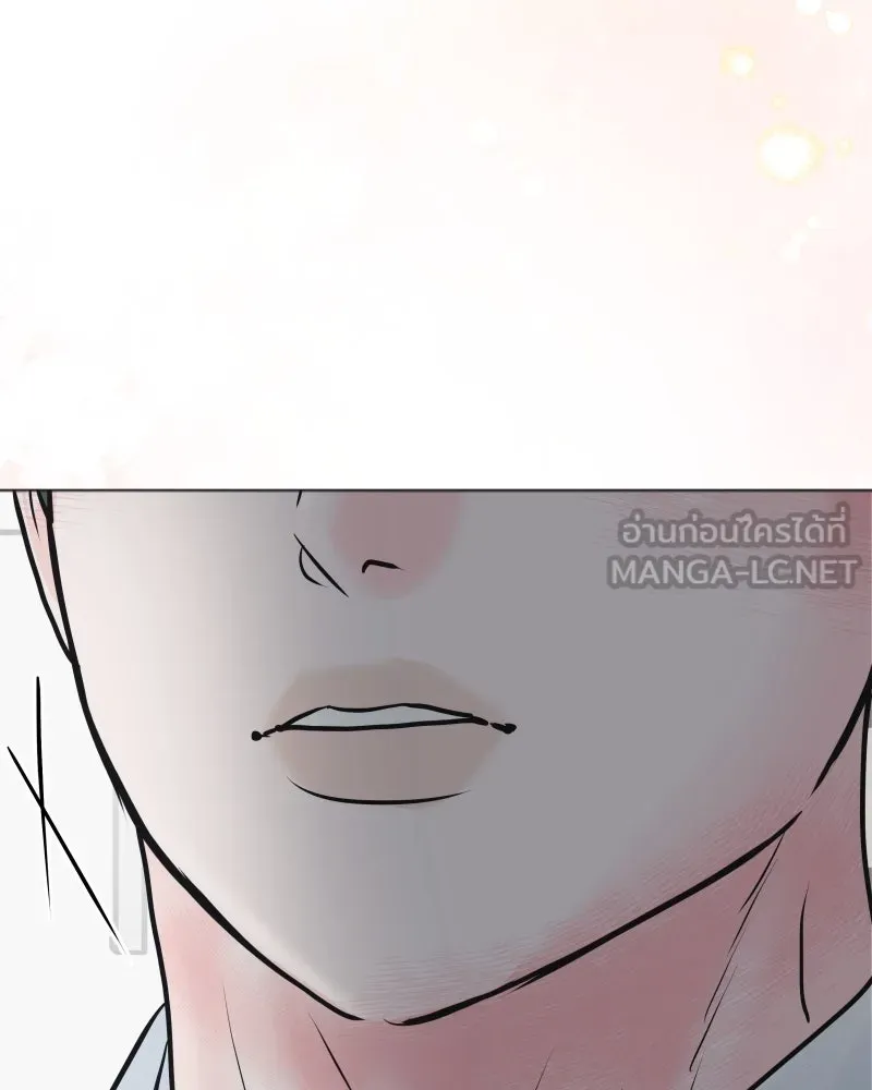 รักนี้ไม่ต้องมีเซนส์ ตอนที่ 51 รูปที่ 60