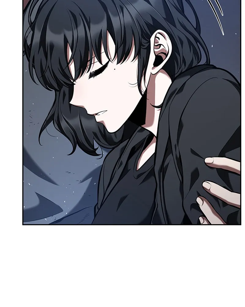 Omniscient Reader อ่านชะตาวันสิ้นโลก ตอนที่ 15 โลกที่ไร้ราชา (4) รูปที่ 95