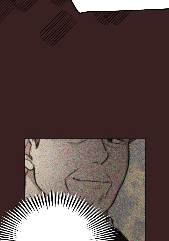 ครอบครัวสามีเห็นทีจะคลั่งรัก ตอนที่ 80 รูปที่ 20