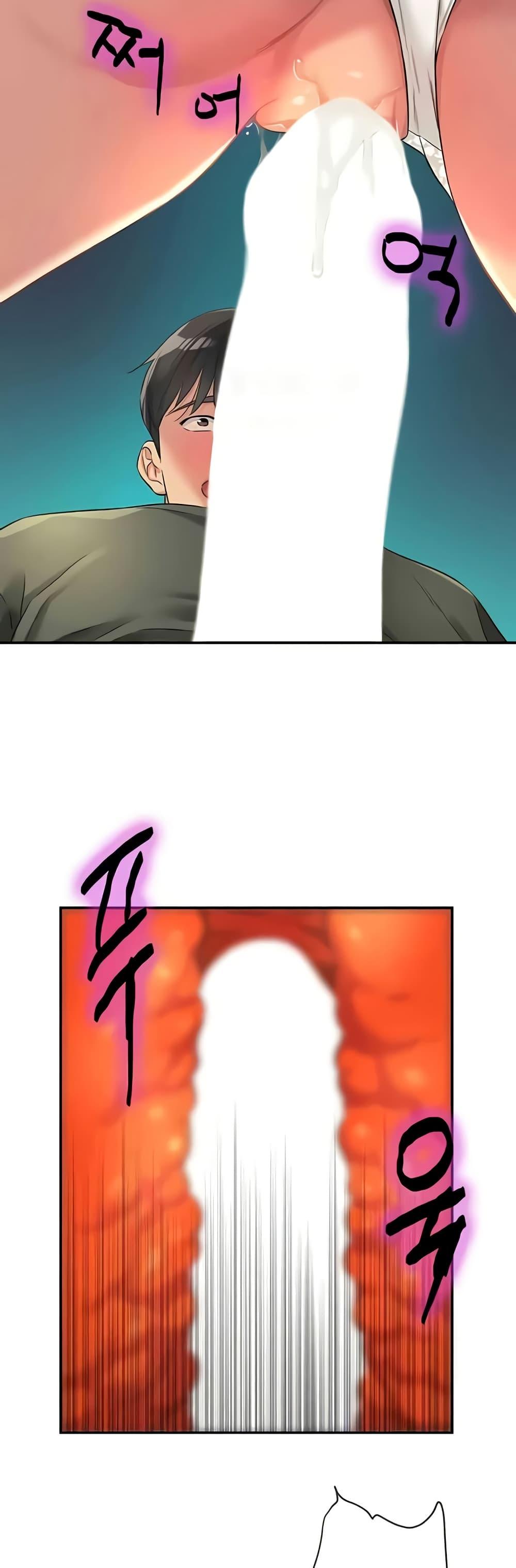 Doujin-Lc- อ่าน โดจิน มังฮวา เกาหลี ญี่ปุ่น จีน แปลไทย Glory Hole ตอนที่ 1 2 3 4 5 6 7 8 9 10 11 12 13 14 ฟรี ไม่มีโฆษณา อ่าน โดจิน Manhwa เกาหลี ญี่ปุ่น จีน เรามีครบ คัดมาให้เน้นๆ โดจิน 18+ รับประกันความฟินโดย  Doujin Lc