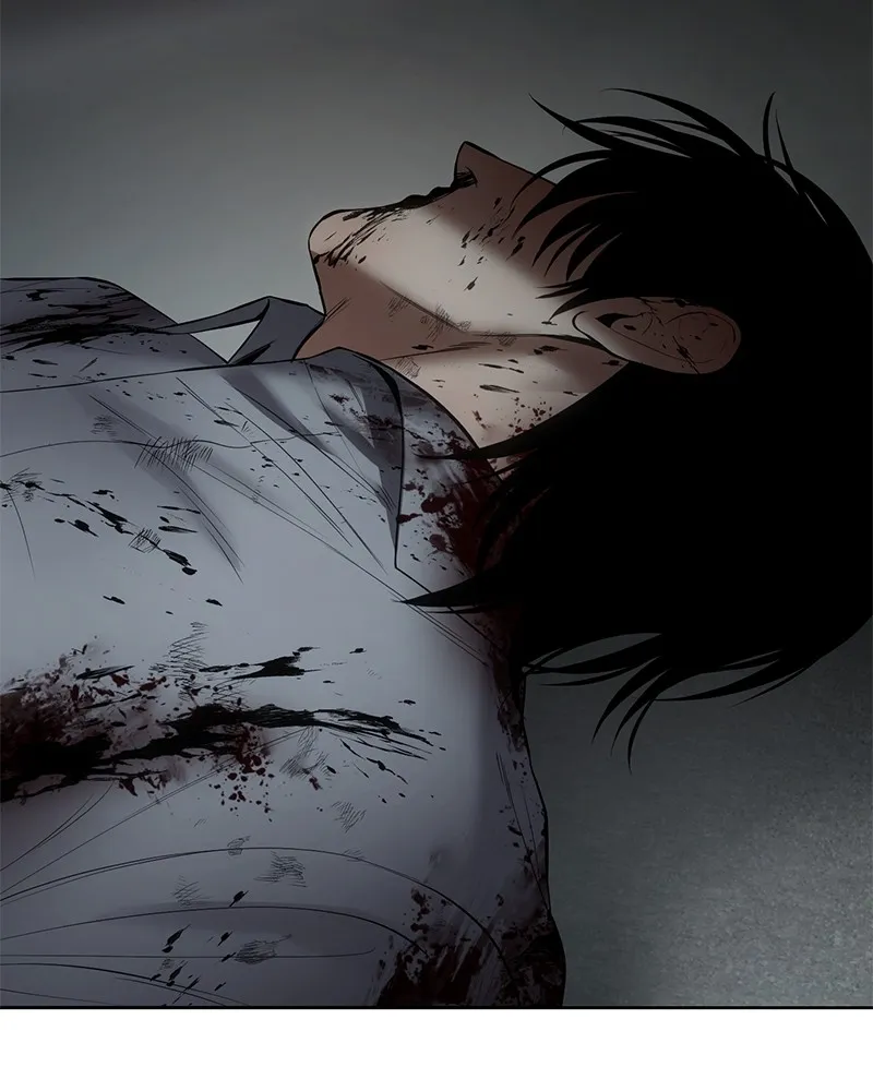 แบคXX ตอนที่ 93 รูปที่ 118