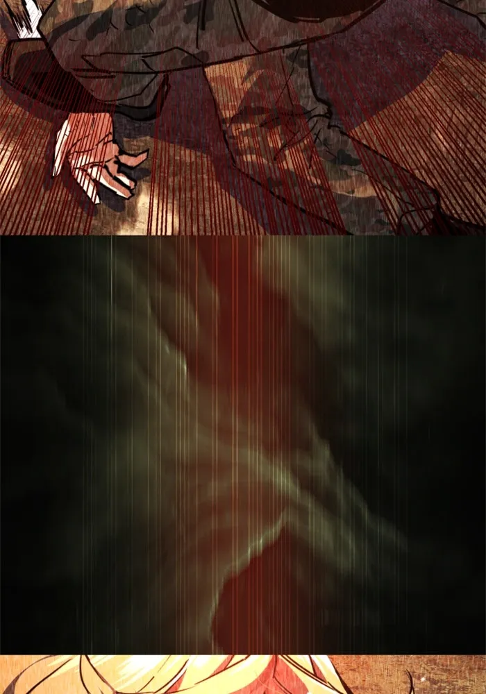 พี่ชายสายบอดี้การ์ด ตอนที่ 249 รูปที่ 20