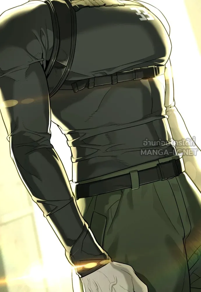 นักฆ่าย้อนวัย ตอนที่ 50 รูปที่ 198